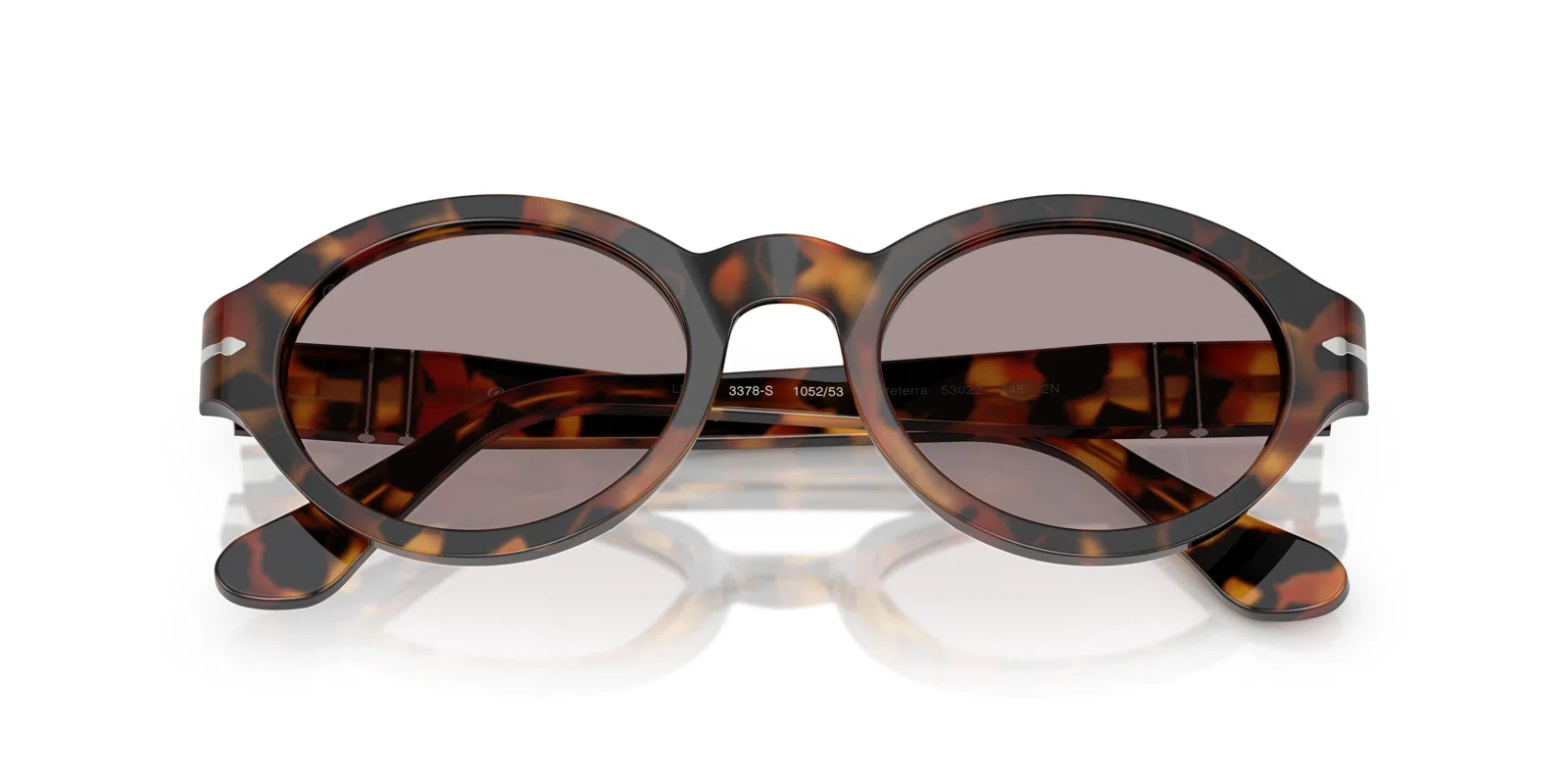 Persol Loris 3378S Sunglasses - view 29